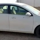 جيلي سي اي 7