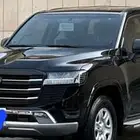 صدام الوليد 2025