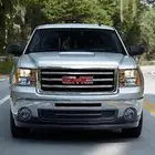 مطلوب سيرا 11-13