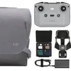 اكسسوارات Dji Mavic 3 Classic