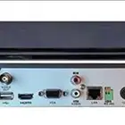 للبيع جهاز DVR لكاميرات المراقبة بسعر 200 ريال