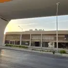 عمارة تجارية سكنية للبيع