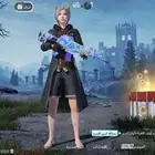 بوبجي موبايل