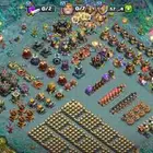 كلاش اوفكلانس