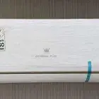 عروض مكيفات الاسبليت نهاية العام بي اسعار خيالية ما تنعاد