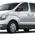 For rent H1 2017 إيجار