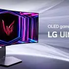 LG 34GS95QE 34-inch Ultragear