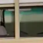 قزاز خلفي شاص 84