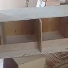 مخافق حمام جمله فقط 15