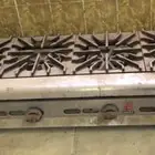 بوتقاز امريكي