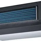 مكيفات مخفى