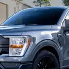فلب كت فورد F150 فلب كت لعبات تنزيل طرح جمس gmc Sierra
