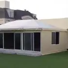 فك وتركيب وتفصيل بيوت شعر ومجالس عربية