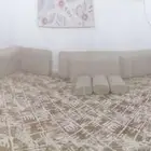 مساند ظهر