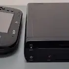 Wii U (MDE) وي يو