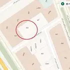 أرض سكنية للبيع بحي الريان