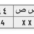 لوحة مميزة