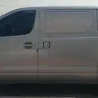 هونداي H1 ديزل موديل 2018 للبيع