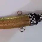 تراث للبيع