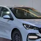 شيري اريزو 5 كومفورت  كاش _تقسيط  اقل سعر