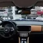 جريت وول باور 2022 مالك الأول الخرج