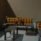 مركاز كويتي فاخر