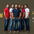 بولو شيرت مميز من مصنع تام للزي الموحد