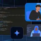 دورة برمجة شاملة