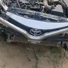كامري 2019 سبورت