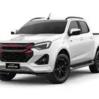 ايسوزو ديماكس GT موديل 2025
