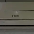 مكيف GREE