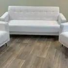 مكتبى كنب فخم متوفر جديد التصميم سعر الجمله