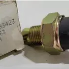 حساس دبل اصلي جمس شفر 1988 -2000