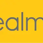 برمجه اجهزة ريلمي Realme اسعار خاصه للمحلات