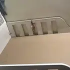 العزيزيه