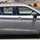 تويوتا فيلوز 2024 ممشى 42 الف