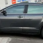 مازدا CX9