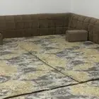 مخدات مساند اثاث للبيع