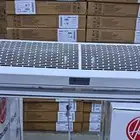 ستاره هوائيه 90 سم 120 سم 150 سم