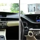 شاشة لكزس فل واستندر من 2019-2025