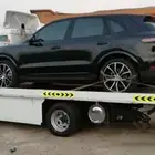 سطحات الامارات للنقل السيارات