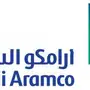 بضاعة مميزة لتدريب وموظفي أرامكو - فرصة لا تُفوَّت!