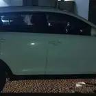 كيا سبورتاج 2014 ماشية 240 الف مفحوصة ومجددة