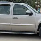 جمس دينالي قصير 2008