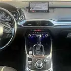Mazda CX9 2021 - Full Option (Filipino Owned)
