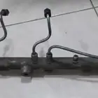 توسان ديزل2009