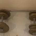 ادوات رياضيه