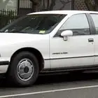 زيق باب كابرس صابونه 1991
