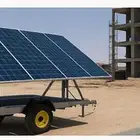 بديل المولدات الكهربائية المكلفة
