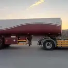 توريد ديزل للشركات والمصانع